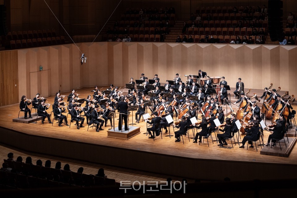 KBS 교향악단
